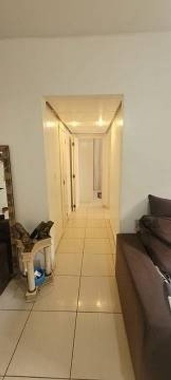 Foto 10 do(a) Apartamento de 2 quartos à venda em Tristeza, Porto Alegre