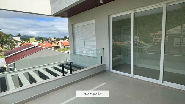 Foto 9 do(a) Casa em Condomínio de 4 quartos à venda em Ponta das Canas, Florianópolis