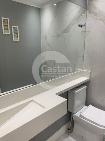 Foto 24 do(a) Apartamento de 4 quartos à venda em Chácara Califórnia, São Paulo