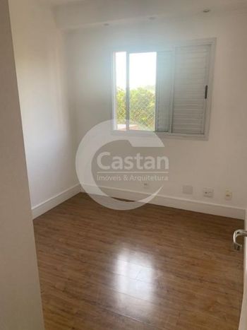 Foto 14 do(a) Apartamento de 4 quartos à venda em Chácara Califórnia, São Paulo