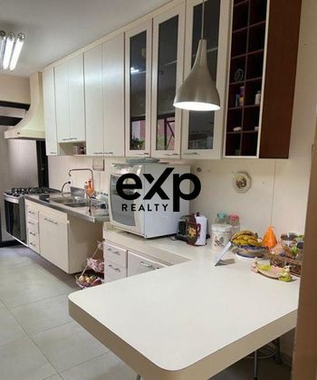 Foto 9 do(a) Apartamento de 4 quartos à venda em Indianópolis, São Paulo