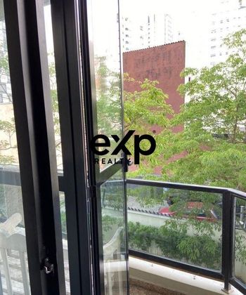 Foto 18 do(a) Apartamento de 4 quartos à venda em Indianópolis, São Paulo