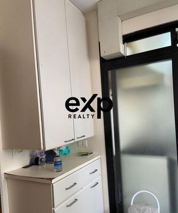 Foto 12 do(a) Apartamento de 4 quartos à venda em Indianópolis, São Paulo