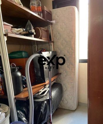 Foto 21 do(a) Apartamento de 4 quartos à venda em Indianópolis, São Paulo