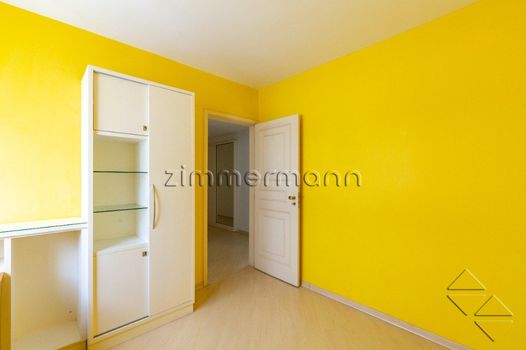 Foto 12 do(a) Apartamento de 4 quartos à venda em Santa Cecília, São Paulo