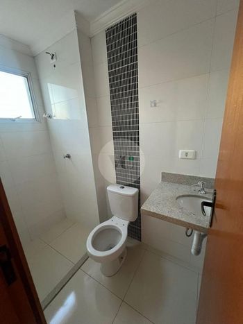 Foto 12 do(a) Apartamento de 2 quartos para alugar em Vila Costa do Sol, São Carlos
