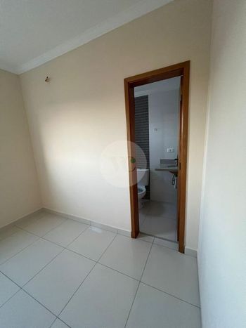 Foto 11 do(a) Apartamento de 2 quartos para alugar em Vila Costa do Sol, São Carlos