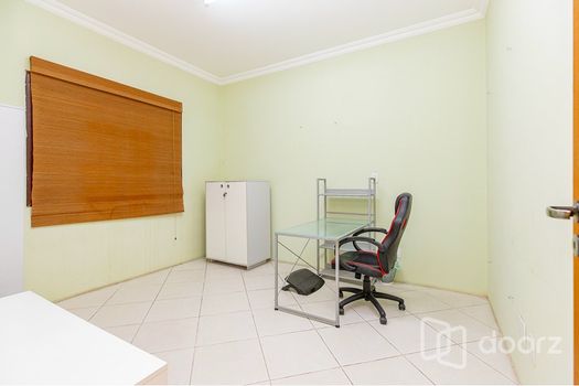 Foto 23 do(a) Casa de 6 quartos à venda em Cidade Vargas, São Paulo