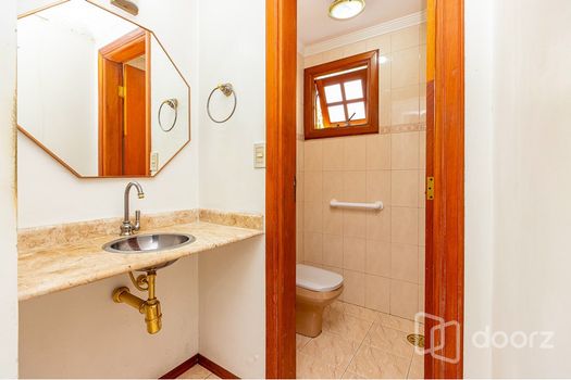 Foto 48 do(a) Casa de 6 quartos à venda em Cidade Vargas, São Paulo