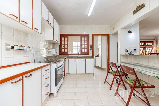 Foto 46 do(a) Casa de 6 quartos à venda em Cidade Vargas, São Paulo