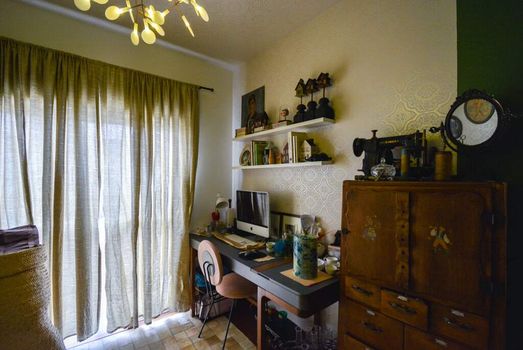 Foto 18 do(a) Apartamento de 4 quartos à venda em Ipiranga, São Paulo