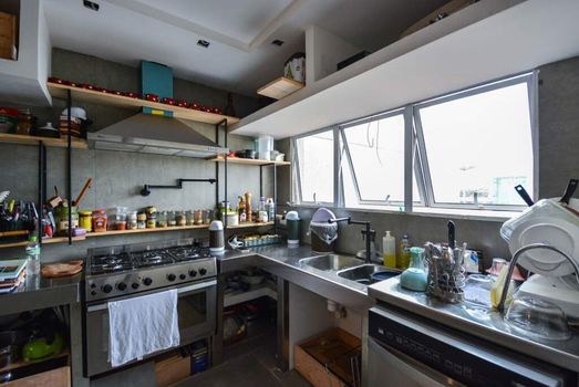 Foto 32 do(a) Apartamento de 4 quartos à venda em Ipiranga, São Paulo