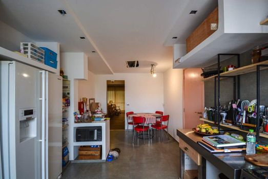 Foto 34 do(a) Apartamento de 4 quartos à venda em Ipiranga, São Paulo