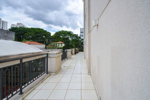 Foto 26 do(a) Apartamento de 4 quartos à venda em Ipiranga, São Paulo