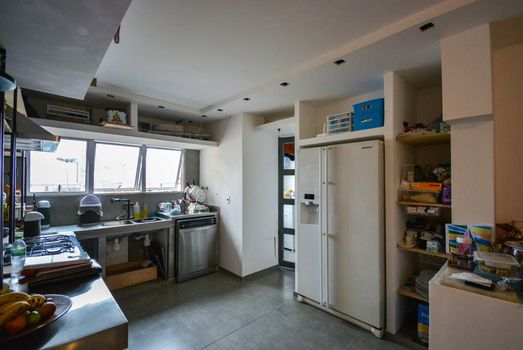 Foto 31 do(a) Apartamento de 4 quartos à venda em Ipiranga, São Paulo