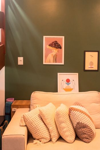 Foto 21 do(a) Cobertura de 1 quartos à venda em Cidade Baixa, Porto Alegre