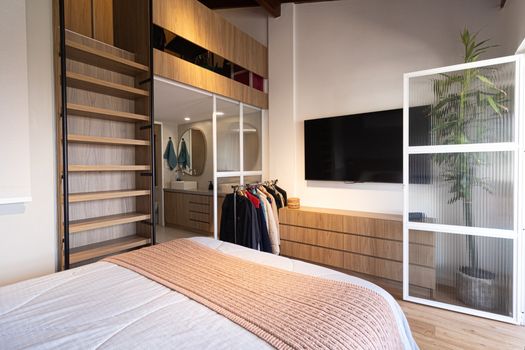 Foto 35 do(a) Cobertura de 1 quartos à venda em Cidade Baixa, Porto Alegre