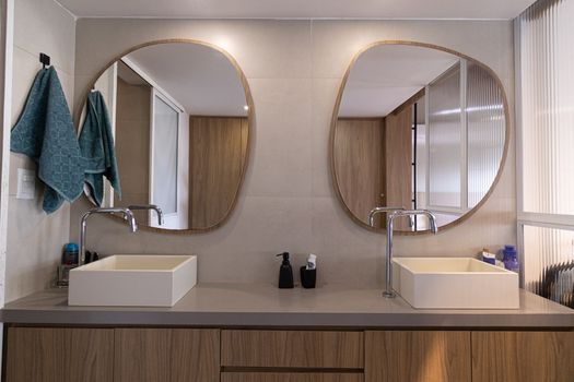 Foto 42 do(a) Cobertura de 1 quartos à venda em Cidade Baixa, Porto Alegre