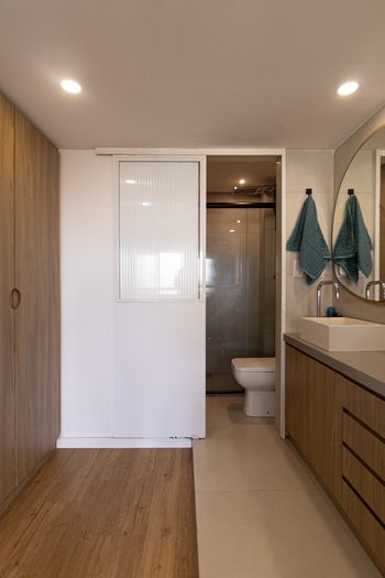 Foto 40 do(a) Cobertura de 1 quartos à venda em Cidade Baixa, Porto Alegre