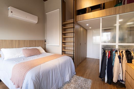 Foto 32 do(a) Cobertura de 1 quartos à venda em Cidade Baixa, Porto Alegre