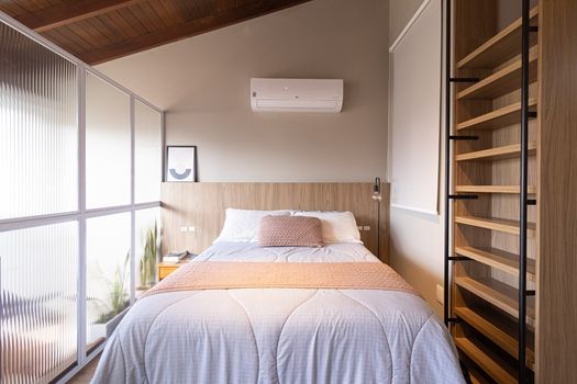 Foto 34 do(a) Cobertura de 1 quartos à venda em Cidade Baixa, Porto Alegre