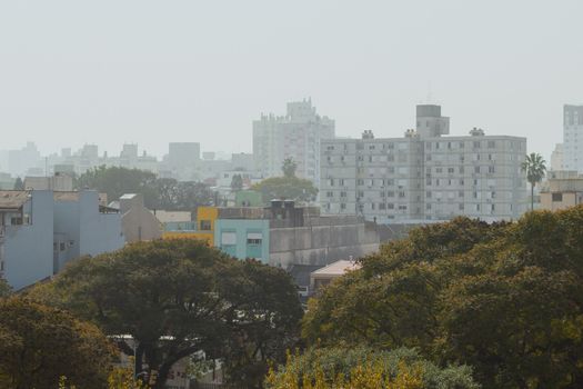 Foto 31 do(a) Cobertura de 1 quartos à venda em Cidade Baixa, Porto Alegre