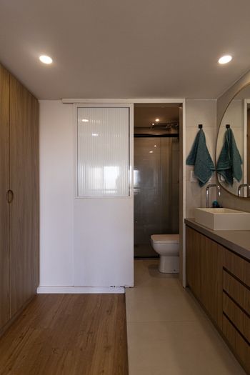 Foto 41 do(a) Cobertura de 1 quartos à venda em Cidade Baixa, Porto Alegre