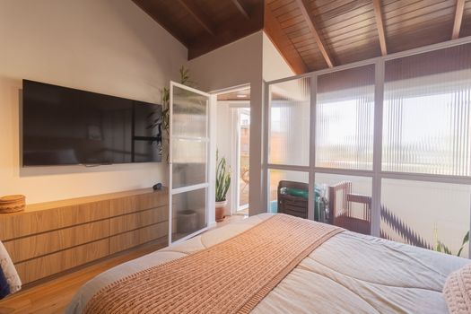 Foto 46 do(a) Cobertura de 1 quartos à venda em Cidade Baixa, Porto Alegre