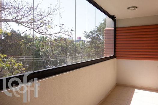 Foto 6 do(a) Apartamento de 4 quartos à venda em Planalto Paulista, São Paulo