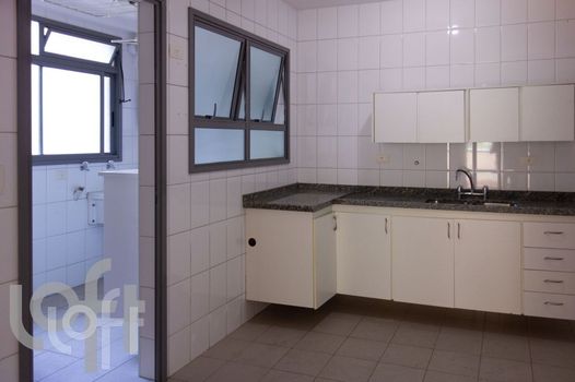 Foto 9 do(a) Apartamento de 4 quartos à venda em Planalto Paulista, São Paulo