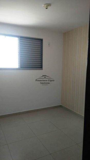 Foto 10 do(a) Apartamento de 3 quartos à venda em Jardim Bela Vista II, Guaratinguetá