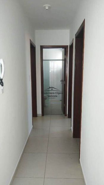 Foto 11 do(a) Apartamento de 3 quartos à venda em Jardim Bela Vista II, Guaratinguetá