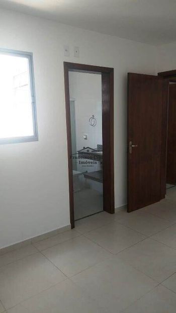 Foto 9 do(a) Apartamento de 3 quartos à venda em Jardim Bela Vista II, Guaratinguetá