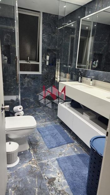 Foto 31 do(a) Apartamento de 4 quartos à venda em Vila Suzana, São Paulo