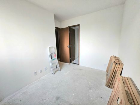 Foto 6 do(a) Apartamento de 2 quartos à venda em Madalena, Recife