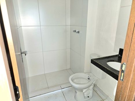 Foto 5 do(a) Apartamento de 2 quartos à venda em Madalena, Recife