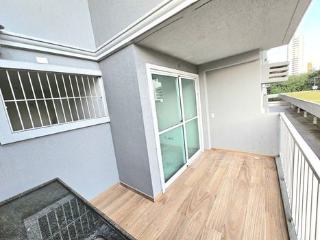Foto 12 do(a) Apartamento de 2 quartos à venda em Madalena, Recife