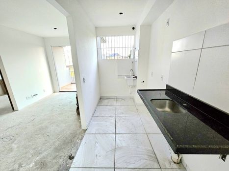 Foto 10 do(a) Apartamento de 2 quartos à venda em Madalena, Recife