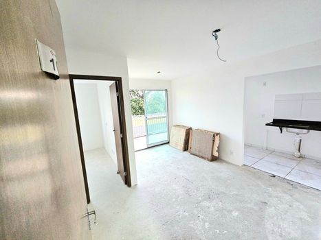 Foto 9 do(a) Apartamento de 2 quartos à venda em Madalena, Recife