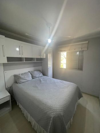 Foto 20 do(a) Apartamento de 2 quartos à venda em Jardim Brasília, São Paulo