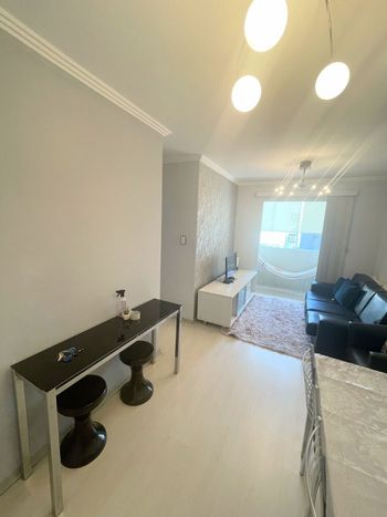 Foto 6 do(a) Apartamento de 2 quartos à venda em Jardim Brasília, São Paulo