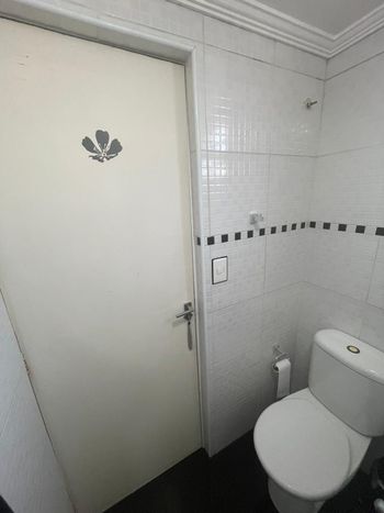 Foto 24 do(a) Apartamento de 2 quartos à venda em Jardim Brasília, São Paulo