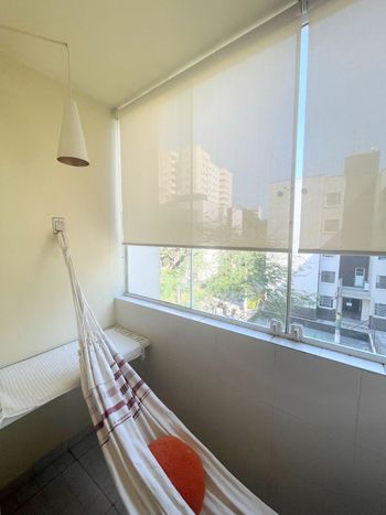 Foto 5 do(a) Apartamento de 2 quartos à venda em Jardim Brasília, São Paulo