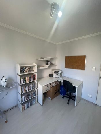 Foto 18 do(a) Apartamento de 2 quartos à venda em Jardim Brasília, São Paulo