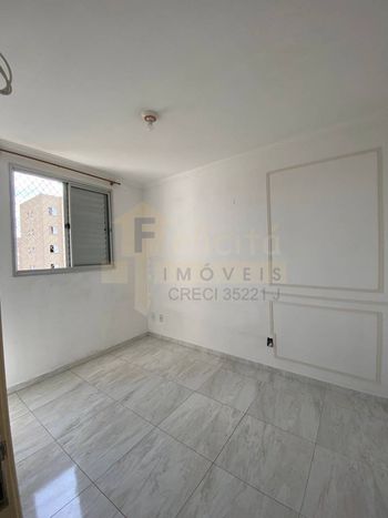 Foto 9 do(a) Apartamento de 2 quartos à venda em Vila Mercês, Carapicuíba