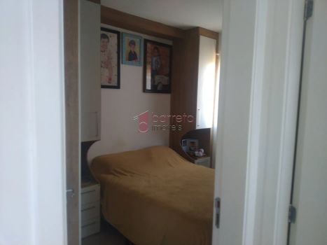 Foto 11 do(a) Apartamento de 2 quartos à venda em Parque Cidade Jardim II, Jundiaí