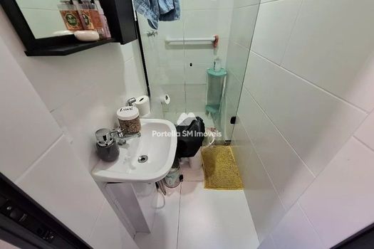 Foto 37 do(a) Apartamento de 3 quartos à venda em Botafogo, Rio de Janeiro