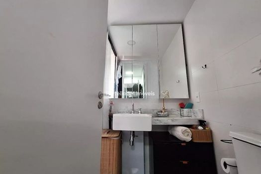 Foto 24 do(a) Apartamento de 3 quartos à venda em Botafogo, Rio de Janeiro