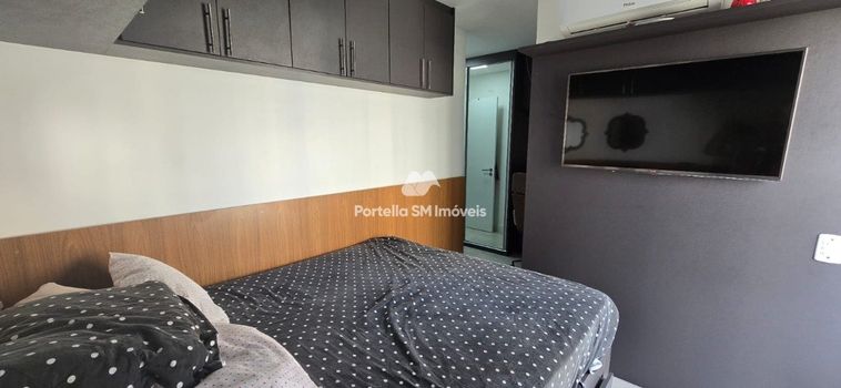 Foto 13 do(a) Apartamento de 3 quartos à venda em Botafogo, Rio de Janeiro