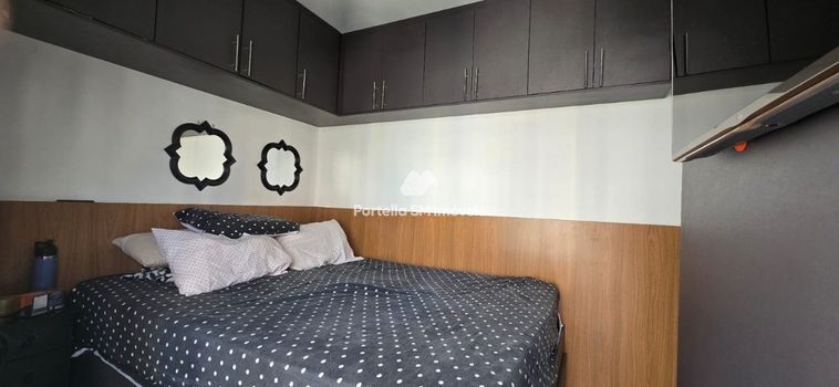 Foto 12 do(a) Apartamento de 3 quartos à venda em Botafogo, Rio de Janeiro